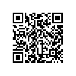 SIT9120AI-2C2-33S100-000000X QRCode