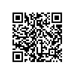 SIT9120AI-2C2-33S125-000000X QRCode