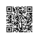 SIT9120AI-2C2-33S133-300000T QRCode