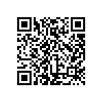 SIT9120AI-2C2-33S133-300000X QRCode