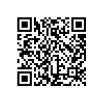 SIT9120AI-2C2-33S133-330000T QRCode