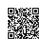 SIT9120AI-2C2-33S133-330000X QRCode