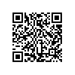 SIT9120AI-2C2-33S133-333300T QRCode