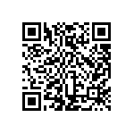 SIT9120AI-2C2-33S133-333300X QRCode