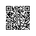 SIT9120AI-2C2-33S133-333330Y QRCode