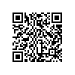 SIT9120AI-2C2-33S133-333333X QRCode