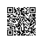 SIT9120AI-2C2-33S161-132800X QRCode