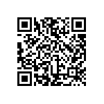 SIT9120AI-2C2-33S166-666600X QRCode