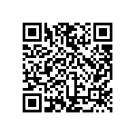 SIT9120AI-2C2-33S166-666660T QRCode