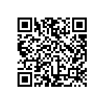 SIT9120AI-2C2-33S166-666660Y QRCode