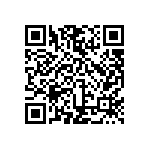 SIT9120AI-2C2-33S166-666666Y QRCode