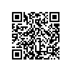 SIT9120AI-2C2-33S212-500000X QRCode