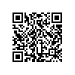 SIT9120AI-2C2-33S212-500000Y QRCode