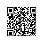 SIT9120AI-2C2-33S25-000000T QRCode