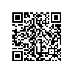 SIT9120AI-2C2-33S25-000000X QRCode