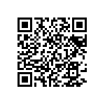 SIT9120AI-2C2-XXE106-250000X QRCode