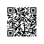 SIT9120AI-2C2-XXE125-000000T QRCode