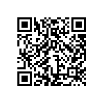 SIT9120AI-2C2-XXE133-000000Y QRCode