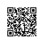 SIT9120AI-2C2-XXE133-300000T QRCode