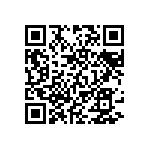 SIT9120AI-2C2-XXE133-330000Y QRCode