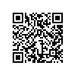 SIT9120AI-2C2-XXE133-333000Y QRCode