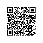 SIT9120AI-2C2-XXE133-333333X QRCode