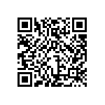 SIT9120AI-2C2-XXE133-333333Y QRCode