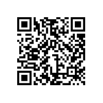 SIT9120AI-2C2-XXE148-500000T QRCode