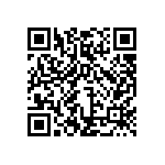 SIT9120AI-2C2-XXE150-000000T QRCode