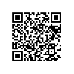 SIT9120AI-2C2-XXE156-250000T QRCode