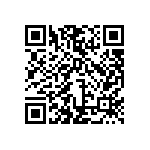 SIT9120AI-2C2-XXE166-660000X QRCode