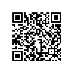 SIT9120AI-2C2-XXE166-666000X QRCode