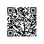 SIT9120AI-2C2-XXE166-666660T QRCode