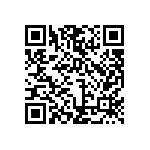 SIT9120AI-2C2-XXE166-666666T QRCode