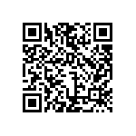 SIT9120AI-2C2-XXE166-666666X QRCode