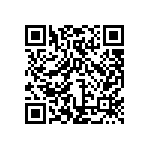 SIT9120AI-2C2-XXE212-500000T QRCode