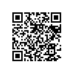 SIT9120AI-2C2-XXE212-500000X QRCode