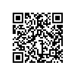 SIT9120AI-2C2-XXE74-175824T QRCode