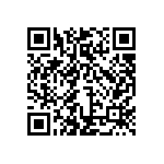 SIT9120AI-2C2-XXS125-000000X QRCode