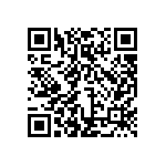 SIT9120AI-2C2-XXS133-000000X QRCode