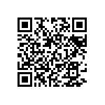 SIT9120AI-2C2-XXS133-000000Y QRCode