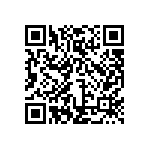 SIT9120AI-2C2-XXS133-300000T QRCode