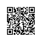 SIT9120AI-2C2-XXS133-330000T QRCode