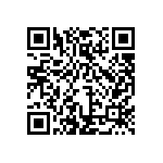 SIT9120AI-2C2-XXS133-333300X QRCode