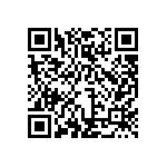 SIT9120AI-2C2-XXS133-333330Y QRCode