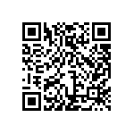 SIT9120AI-2C2-XXS133-333333X QRCode