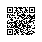 SIT9120AI-2C2-XXS148-351648Y QRCode