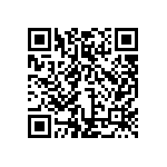 SIT9120AI-2C2-XXS150-000000Y QRCode