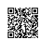 SIT9120AI-2C2-XXS161-132800X QRCode