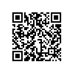 SIT9120AI-2C2-XXS166-000000Y QRCode